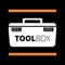 This is the Official Global Truss Tool Box and it is completely for FREE