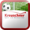 Kreuschner Sportartikel