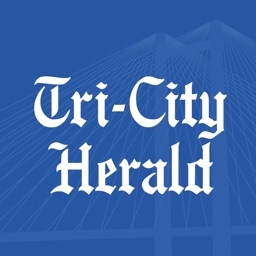 Tri-City Herald News