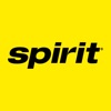 Spirit Airlines Spirit Airlines