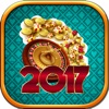 2017 Entertainment Casino Lucky Slots - Las Vegas