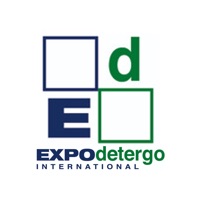 ExpoDetergo