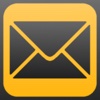 webMailReader - OWA Outlook Edition