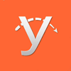 yROM Goniometer - Healthcare Technologies LLC