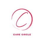 Care Circle 247