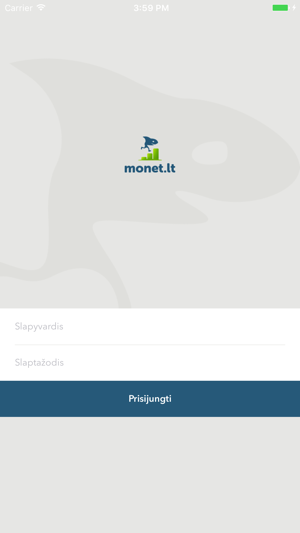 Monet LT(圖1)-速報App