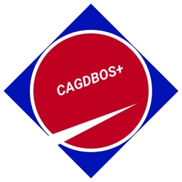 CAGDBOS+