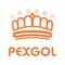 This APP is mainly used with PEXGOL heating and air conditioning system WiFi thermostat, compatible (HVAC) and (FCU) models