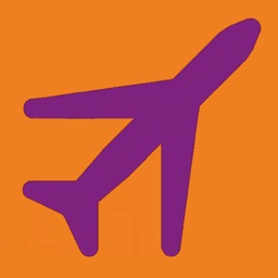 Fx Cal Apple Watch App