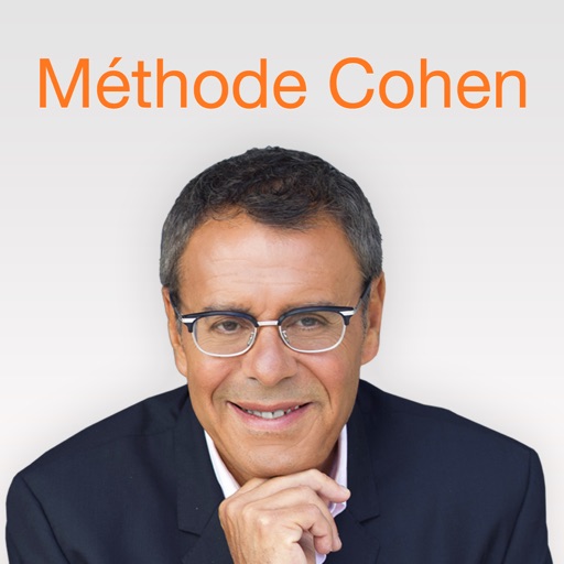 Méthode Cohen Download