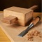 Learn the woodworking basic from this app