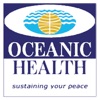 Oceanic HMO
