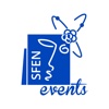 SFEN Events