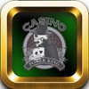 CASINO - Best Diamond Adventure Casino - FREE