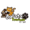 La Pata Traviesa