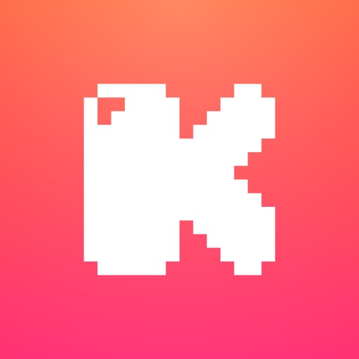 Kulfy: Videos, GIFs & Stickers