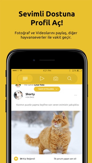 Petsbook