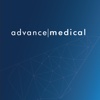 Advance Medical SA