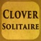 Clover Gold (Solitaire)