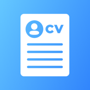 CV Maker - New Templates