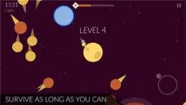 Game screenshot Super Planet Defender mod apk