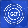 GIF Maker, Editor & Converter