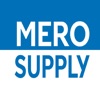 MeroSupply