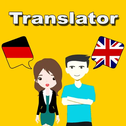 English To German Translate Читы