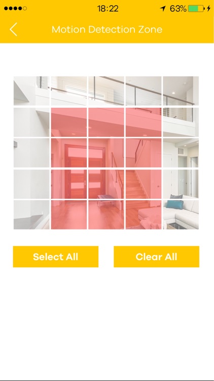 Zyxel Aurora screenshot-3