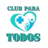 Club Todos
