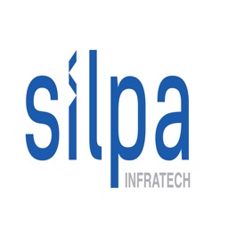 Silpa Infratech