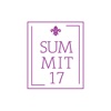 Summit17 App