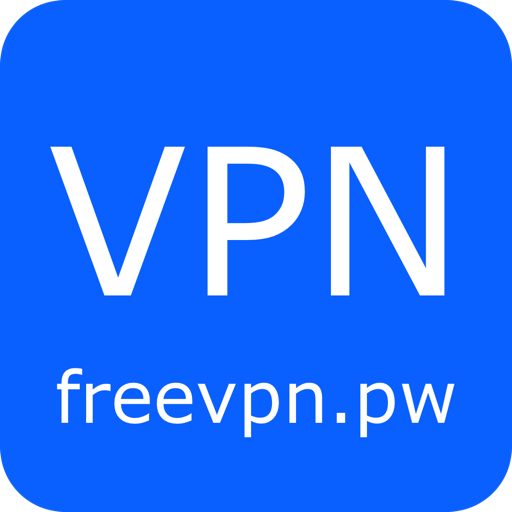 FreeVPN Unlimited Free VPN Proxy