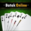 Batak Online Batak Online