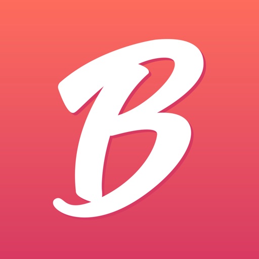Betterhalf iOS App