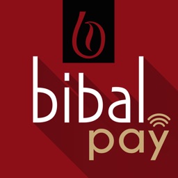 BibalPay