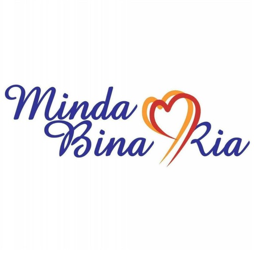 Tadika Minda Bina Ria icon