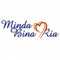 Tadika Minda Bina Ria is the best kindergarten in Malaysia