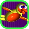 Get Spikes and Slime for iOS, iPhone, iPad Aso Report