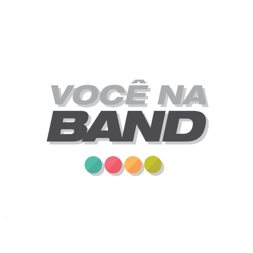 Você na Band Vale