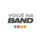 A ponte de comunicação entre a Band Vale e VOCÊ