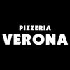 Pizzeria Verona Siedlce