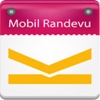 MobilRandevu