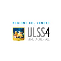 ULSS 4 iCUP Mobile