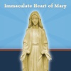 Immaculate Heart Burlington KY