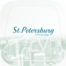 Get St Petersburg, Russia - Offline Guide - for iOS, iPhone, iPad Aso Report