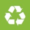 iRecycle is the premiere application for finding local (United States Only), convenient recycling opportunities when you are on the go or at home