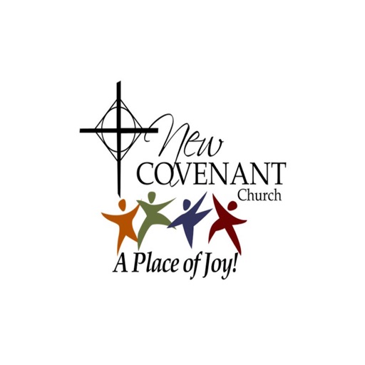 New Covenant Church-Middletown