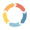 Simple Form makes it easy to collect information from people around you -- they enter their own information right on your device using a simple, kiosk-based interface