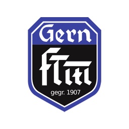 FT München-Gern